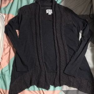 Lucky Brand cardigan